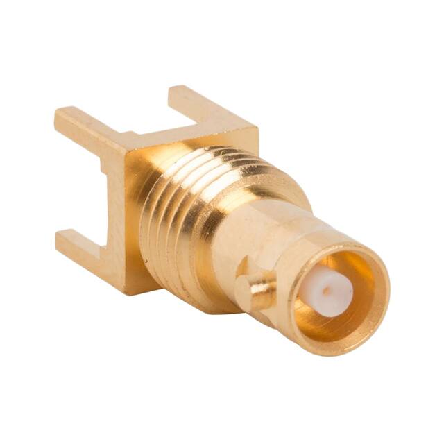 034-1028H-12G Amphenol RF  Gruppi di connettori coassiali (RF)